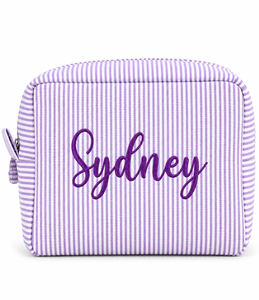 Wholesale Custom Logo Cotton Canvas <b>Tote</b> <b>Bag</b> Embroidered Large Capacity Multi <b>Pocket</b> Outdoor Travel Messenger Shoulder Handbag - Product Image 2