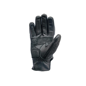 Guantes de Motocicleta de Cuero de Cabra, Diseño y Material Personalizados, Calidad Profesional, Fabricantes Directos de Fábrica, Totalmente Personalizables - Product Image 6