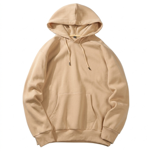 Sweat-shirts à capuche personnalisés de haute qualité, design OEM, 100% coton, unisexes, avec logo personnalisé, votre marque - Product Image 6