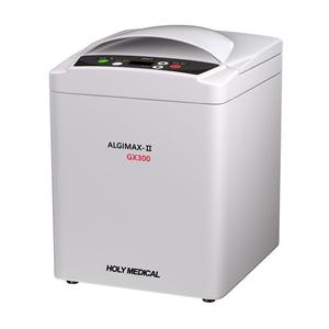 Mezclador de Alginato para Laboratorio <span class=keywords><strong>Dental</strong></span>, Mezclador de Materiales de Impresión Totalmente Automático de 8s con Certificación CE - Product Image 1