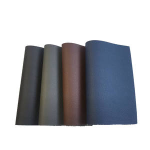 Quilted Leather <b>Sponge</b> Foam Car Seat Diamond Stitched Fabric PVC Upholstery Leather <b>Sofa</b> Material Knitted Vinyl Upholstery JD - Product Image 5