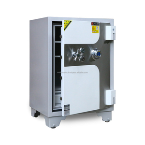 Mini Safes Chester New York United States - Product Image 2