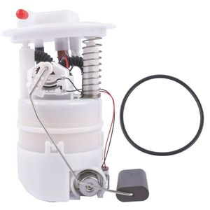 Chevrolet City Express LS LT Nissan NV200 S SV 2.0L L4 Fuel Pump 19316255 Product Category Fuel Pump & Parts - Product Image 1