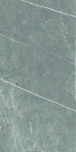 Azulejos de Cerámica de Lujo HG Golden Cracker 600x1200mm, Azulejos de Pared con Vetas Doradas, Revestimiento Interior Decorativo para Decoración de Vestíbulos de Hotel - Product Image 4