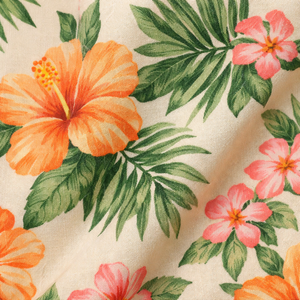 Vestido Casual Formal de Verano para Mujer, Sin Mangas, Transpirable, Duradero y de Secado Rápido, Vestido de Verano Sólido de Alta Calidad - Product Image 4