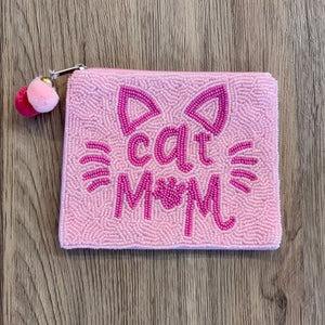 Monedero de Estilo Vintage para Mujer de Primera Calidad con Perlas, Diseño Personalizado, para Múltiples Ocasiones, Precios al por Mayor en Grandes Cantidades - Product Image 2