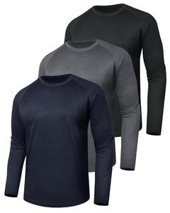 T-shirts en coton et polyester tricoté 100 %, imprimés sur le devant, coupe classique, pour hommes, à manches courtes, écologiques, style décontracté chic, vente en gros à prix abordable - Product Image 1