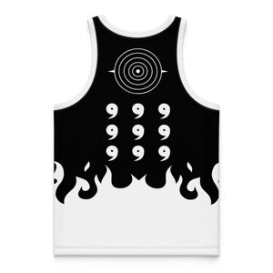 Maillot de basket-ball anti-rides pour hommes, manches courtes, qualité supérieure, vêtements décontractés, vente chaude, dernières créations, logo/couleur personnalisés - Product Image 4