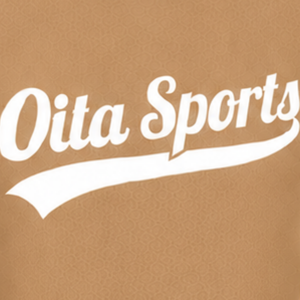 Maillot de football marron camel à manches courtes, léger, uniforme sportif, tenue d'entraînement, vêtements d'équipe - Product Image 5