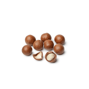 Mejor Precio, Calidad de Exportación, Fábrica en Vietnam, Deliciosas y Naturales Nueces de Macadamia Más Vendidas, Empacadas en Bolsa de 10 kg - Product Image 2