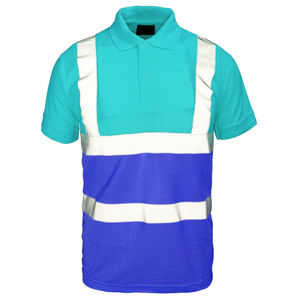 Conjunto de Camisa de Manga Larga y Pantalones Cargo Ripstop Elásticos 2026, Uniforme de Seguridad con Logotipo Personalizado, Camisas de Guardia de Seguridad - Product Image 2