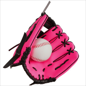 New Stitched Men <b>Baseball</b> <b>Gloves</b> Custom Made Comfortable Anti wrinkle Breathable Premium Quality wholesale rate <b>Baseball</b> <b>Gloves</b> - Product Image 3