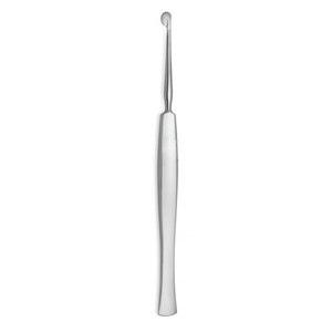 Couteau chirurgical professionnel en acier inoxydable FREER Mucosa, instrument chirurgical de précision à construction durable, vente en gros - Product Image 4