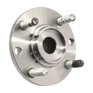 Unidad de Cubo de Rueda Delantera para Nissan Sunny March OE40202-AX000 - Product Image 5