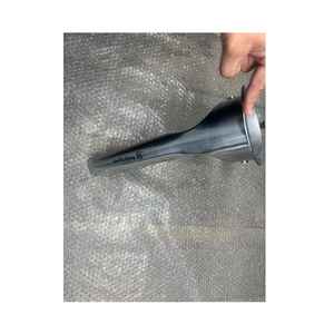 Espéculo Vaginal de Construcción Premium para Ovejas y Ganado, Equipo de Inseminación Artificial para Animales de Granja, Instrumentos Veterinarios - Product Image 2