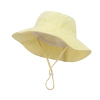 Topi Pria musim gugur dan musim dingin, topi ringan warna Solid untuk wanita, Produk Paling Laris tebal