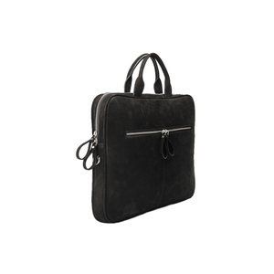 Porte-documents Classique Multifonctionnel Grande Capacité pour Affaires et Voyages – Nouvelle Collection Très Demandée - Product Image 4