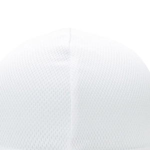 Gorro de Calavera de Estilo Único y Alta Calidad Diseñado para Comodidad Durante Todo el Día y Estilo Duradero - Product Image 4