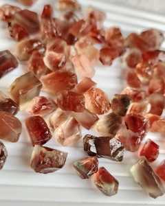 Natural <b>Raw</b> Oregon Sunstone <b>Crystal</b>,Top Quality Rough Oregon Sunstone For Healing,Natural <b>Crystal</b> Specimen,Jewelry Making Supply - Product Image 4