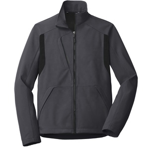 Diseño profesional para hombres, calidad personalizada, venta al por mayor, fabricado en paquistaní, 2022 - Product Image 3