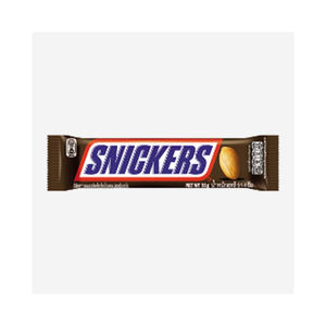 Confiserie chocolatée de marque Snickers pour les acheteurs en gros - Product Image 5