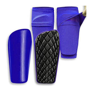 Espinilleras de fútbol para niños, jóvenes y adultos con bolsillo optimizado para insertar, para niños, niñas, hombres y mujeres. - Product Image 6