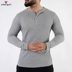 Sweat-shirt personnalisé pour homme, hiver, brodé, demi-zip, 100% coton, grande taille, épaules tombantes, quart de zip, vierge - Product Image 1