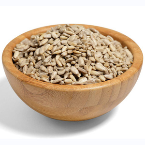 Wholesale <b>Dried</b> Sunflower Kernels/ Sunflower Seeds Kernels for sale - Product Image 5