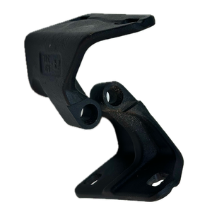 Bisagra trasera para Puerta De Camión americano - Product Image 1