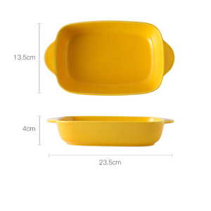 Golden Corn Cheese Oven Dish With Creamy Butter Sauce Fresh Herbs Roasted Garlic Sweet Corn Kernels Melted - Product Image 2