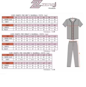 เสื้อเบสบอลภาพยนตร์แบด นิวส์ แบร์สสำหรับผู้ชาย,12 แทนเนอร์ โบย์ล 3 เคลลี่ ลีค 1976 ชิโก้'เอส ไบล์ บอนด์สเสื้อกีฬา - Product Image 6