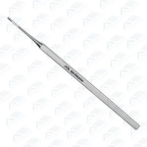 Handheld Interdental Chisel Scaler High-Quality Stainless Steel Dental <b>Surgical</b> <b>Instrument</b> Dental Set <b>Surgical</b> <b>Instruments</b> - Product Image 6