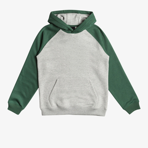 เสื้อฮู้ดดี้ปักลายสำหรับผู้ชาย ผ้าฟลีซหนานุ่ม อุ่นสบาย สไตล์ลำลอง สตรีทแวร์ ออกกำลังกาย เล่นกีฬา ใส่ได้ในฤดูหนาว - Product Image 2