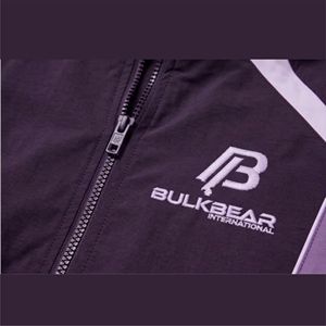Custom <b>Packable</b> Nylon Eco-Friendly Quick Dry Hooded Lightweight Streetwear Windbreaker <b>Jacket</b> OEM ODM <b>Waterproof</b> Sports Outdoor - Product Image 5