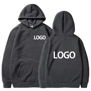 <b>Horse</b> Print 100% Cotton Anti-Pilling Hooded Unisex Casual Winter Pullover Knitted <b>Hoodie</b> Pocket Oversized Fit 3D Digital - Product Image 6