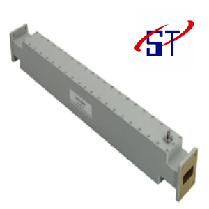ข้อต่อ WG - แบบกำหนดทิศทางสูง (รุ่น WDXCx-XX) - Product Image 2