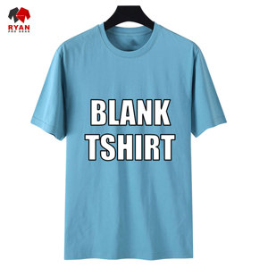 Camisetas Personalizadas Ryan Pro Gear para Hombre, Tela Transpirable y Cómoda con Logotipo Personalizado, Diseño OEM - Product Image 6