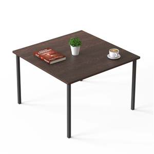 Gustowe Modern Design Coffee <b>Table</b> - Product Image 1
