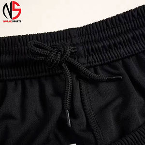 Uniformes de Fútbol Personalizados con Sublimación, Ligeros, de Secado Rápido y Transpirables, Venta al Por Mayor a Bajo Precio en NURAK en 2026 - Product Image 2