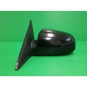 กระจกมองข้างซ้ายมือสองสำหรับรถโซนาต้า รุ่น 876103K010 - Product Image 3