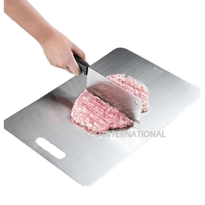 Latest Epoxy Resin Luxury Rectangle <b>Shape</b> Decorative Wooden and Resin Hotel Kitchen Cutting and Cheese Board <b>Blocks</b> - Product Image 5