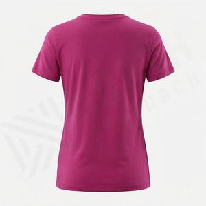 Nouvelle arrivée, chemise de bureau pour femmes, printemps automne, tendance, imprimé tendance, robe décontractée pour femmes, 240 g/m², 100 % coton satiné, paillettes - Product Image 2