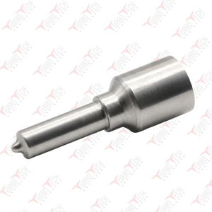 INYECTOR COMMON RAIL DLLA160P2391 04331722391 PARA MOTORES DIÉSEL COMERCIALES Y DE USO INDUSTRIAL DE ALTA RESISTENCIA - Product Image 1