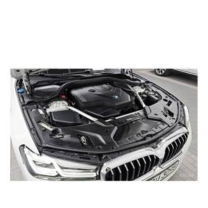 BMW Série 5 530i XDrive Luxe 2023, conduite à gauche, boîte automatique, 39 862 km - Product Image 6