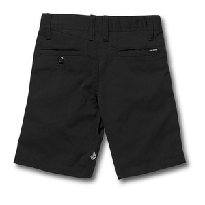 <b>Men'S</b> Cotton Boxer Brief Mid-Waist Underwear <b>Men</b> <b>Trunks</b> Elastic Band Breathable Boxer Shorts For <b>Men</b> - Product Image 5