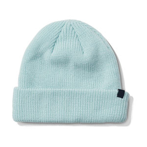 Gorros de Punto Personalizados con Logotipo, Gorro de Invierno Suave y Cálido en Varios Colores, Gorro de Jacquard Personalizado a Precio Económico - Product Image 1