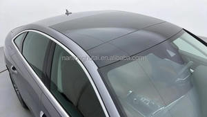 Toit ouvrant automatique à bon <span class=keywords><strong>prix</strong></span> Matériau importé de l'usine Pièces de voiture en gros pour <span class=keywords><strong>Audi</strong></span> <span class=keywords><strong>A6</strong></span> C8 - Product Image 3