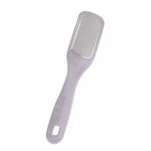 ตะรังเท้าแบบมืออาชีพสำหรับการกำจัดผิวแห้งแตกยาก - Product Image 3