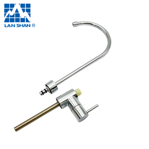 Taiwan Faucets - Product Image 4