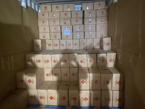 Varillas de Canela Natural de Vietnam de 6-10 cm para Restaurantes, Hoteles, Cafeterías, Tiendas de Especias y Distribuidores - Product Image 6